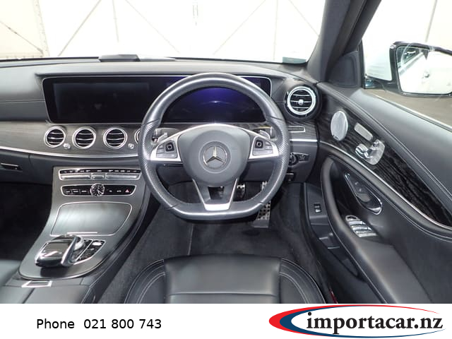 Vehicle Pic 3231610