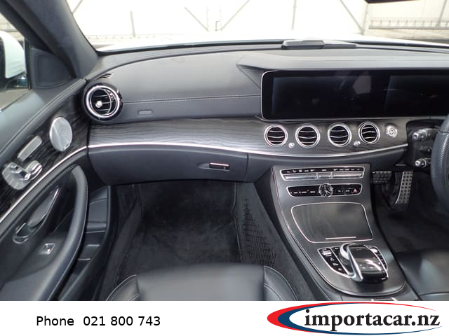 Vehicle Pic 3231611