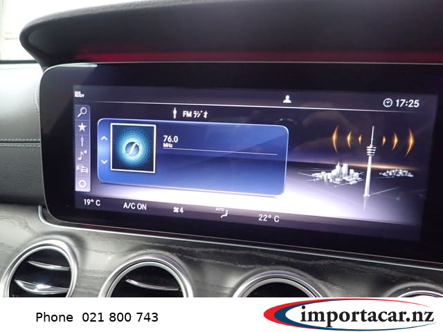Vehicle Pic 3231614