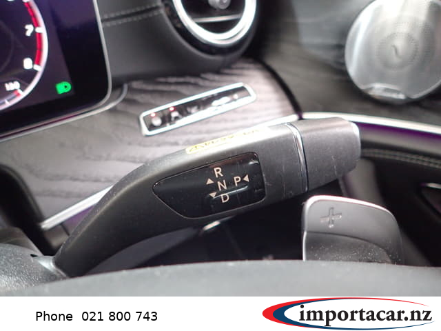 Vehicle Pic 3231615