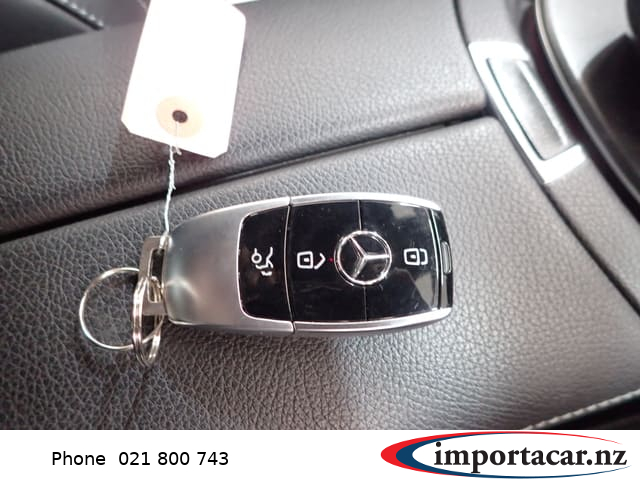 Vehicle Pic 3231616