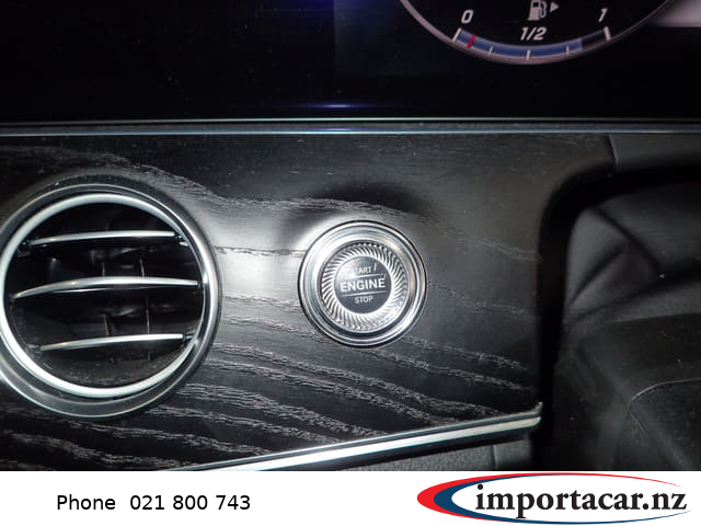 Vehicle Pic 3231617