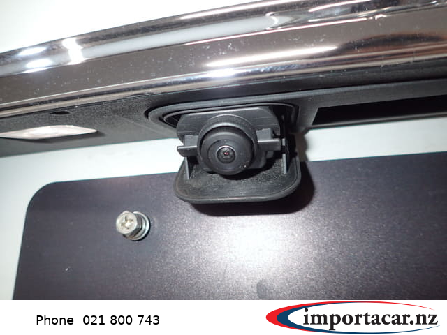 Vehicle Pic 3231618