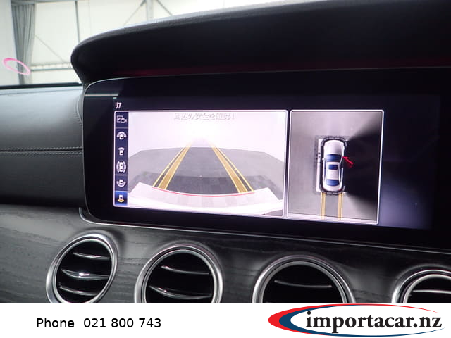Vehicle Pic 3231619