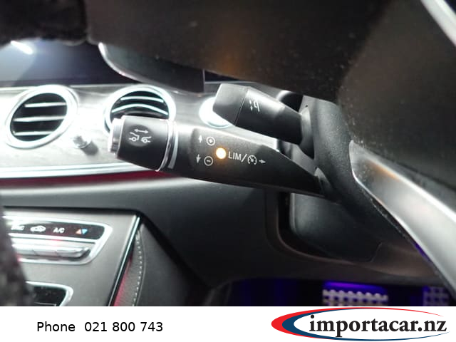 Vehicle Pic 3231620