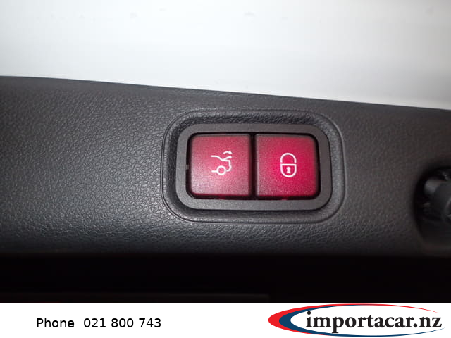 Vehicle Pic 3231621