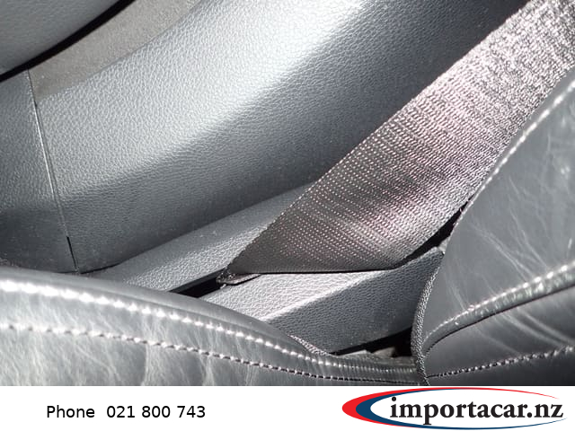 Vehicle Pic 3231622