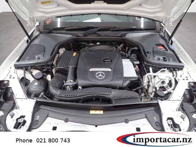Vehicle Pic 3231624