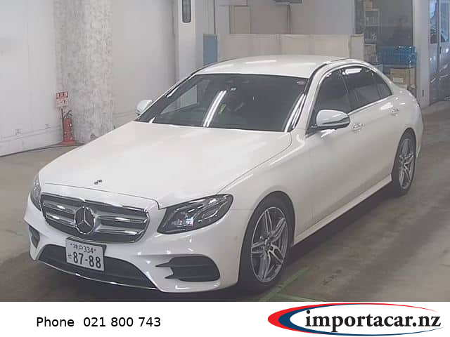 Vehicle Pic 3231625