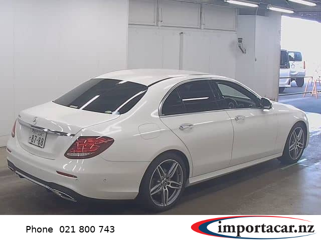 Vehicle Pic 3231626