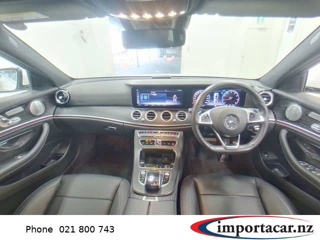 Vehicle Pic 3231627