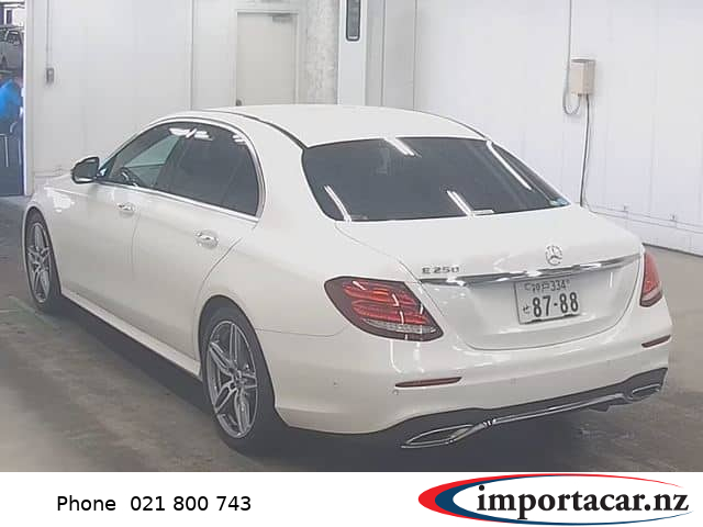 Vehicle Pic 3231628