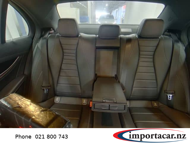 Vehicle Pic 3231629
