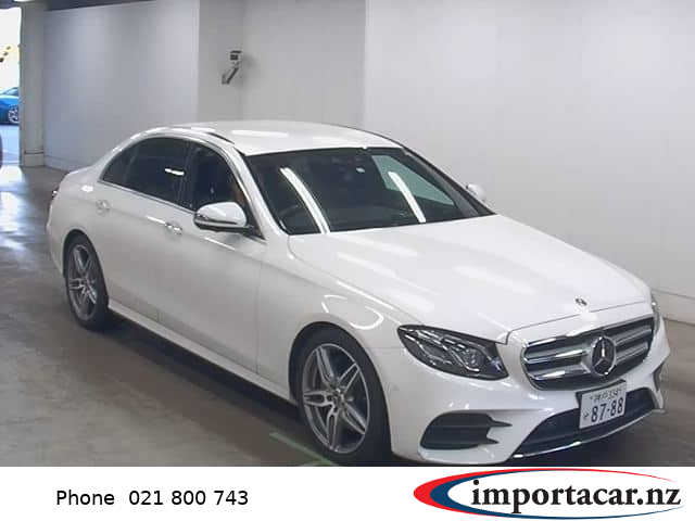 Vehicle Pic 3231630