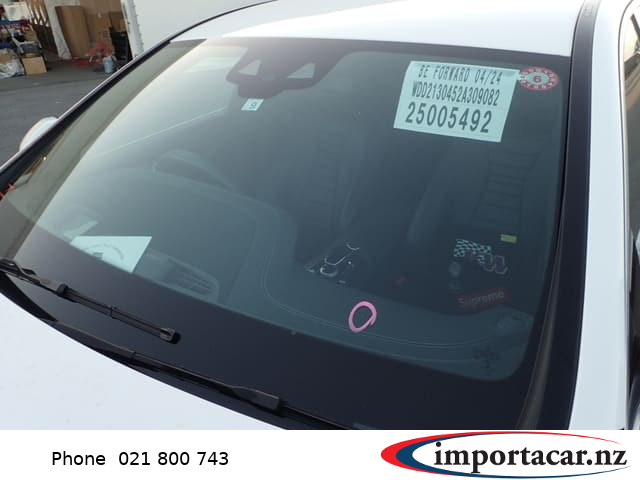 Vehicle Pic 3231631