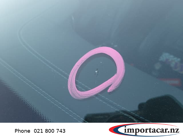 Vehicle Pic 3231632