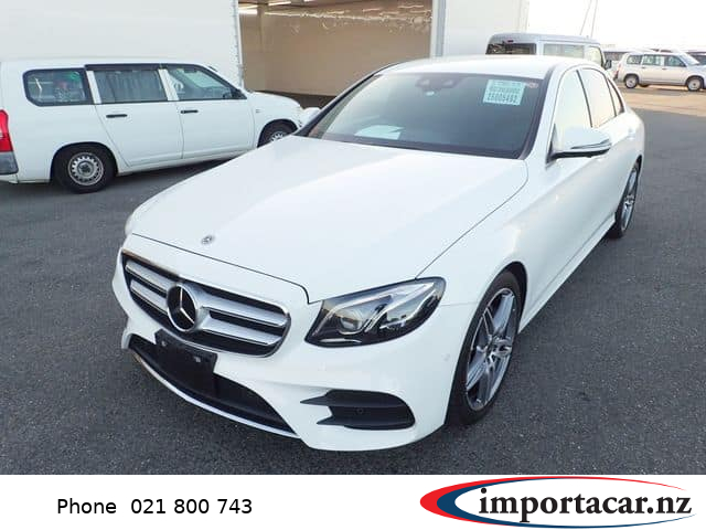 Vehicle Pic 3231633