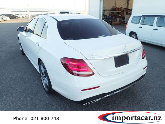 Vehicle Pic 3231635