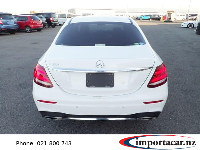 Vehicle Pic 3231636