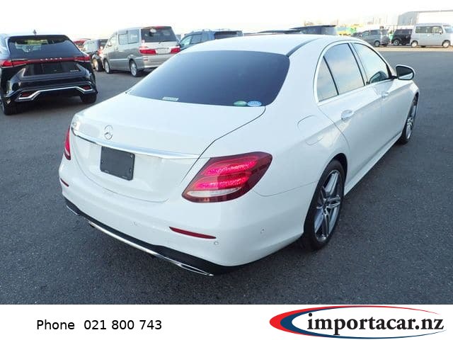 Vehicle Pic 3231637