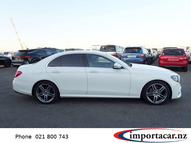 Vehicle Pic 3231638