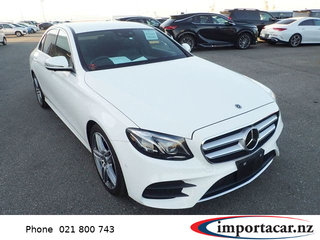 Vehicle Pic 3231639