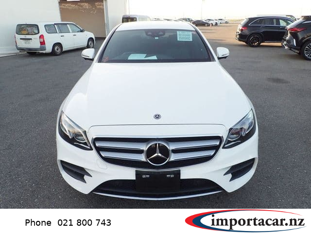 Vehicle Pic 3231640