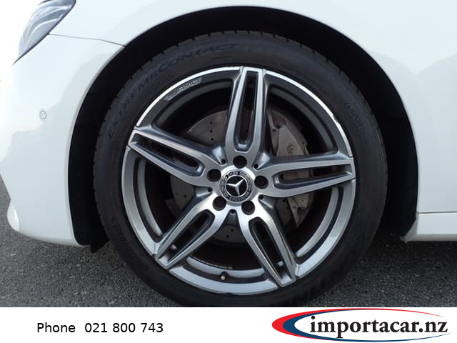 Vehicle Pic 3231641