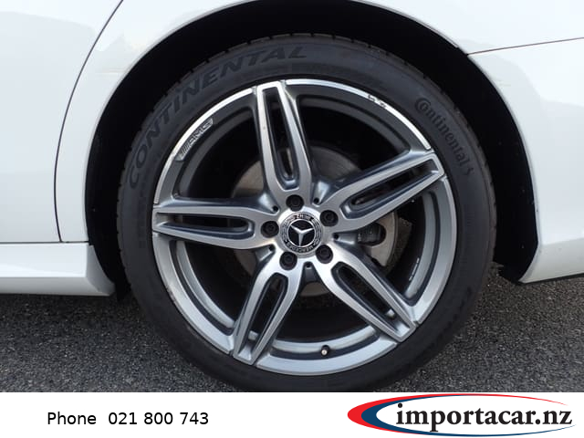 Vehicle Pic 3231642