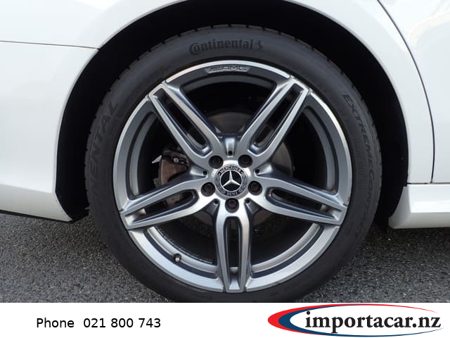 Vehicle Pic 3231643