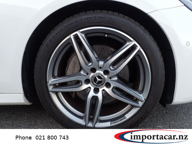 Vehicle Pic 3231644