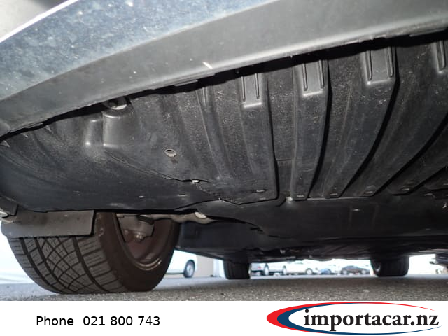 Vehicle Pic 3231645