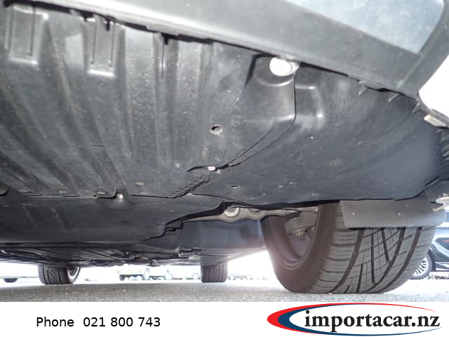 Vehicle Pic 3231646