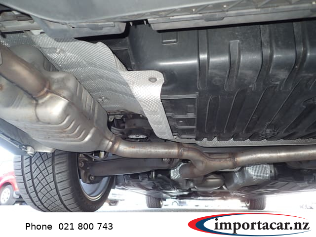 Vehicle Pic 3231647