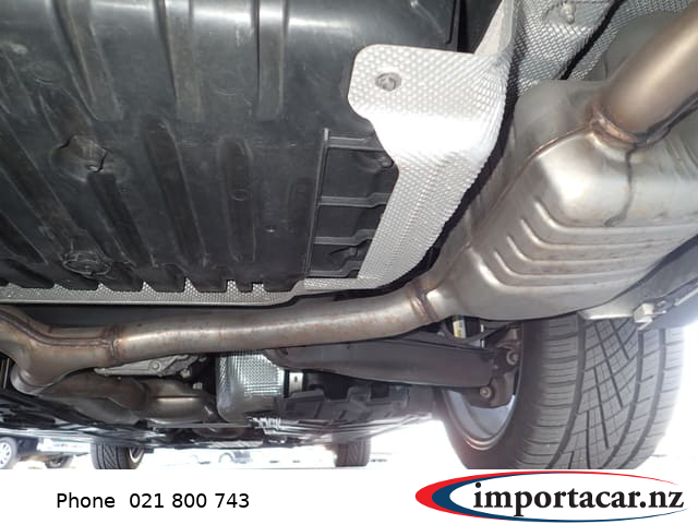 Vehicle Pic 3231648