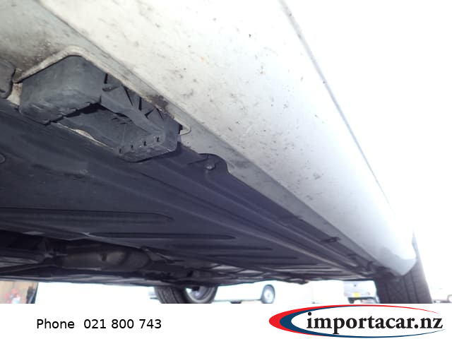 Vehicle Pic 3231649