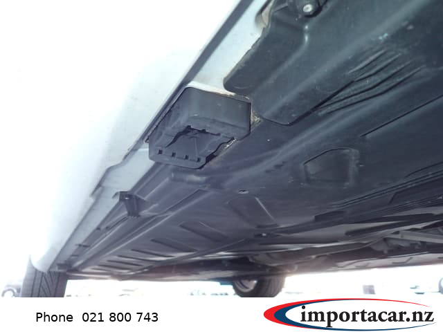 Vehicle Pic 3231650