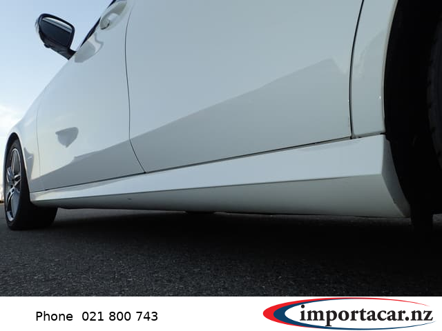 Vehicle Pic 3231651