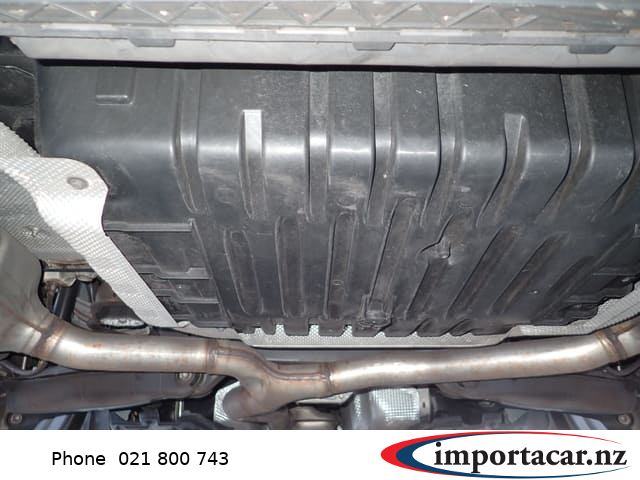 Vehicle Pic 3231652