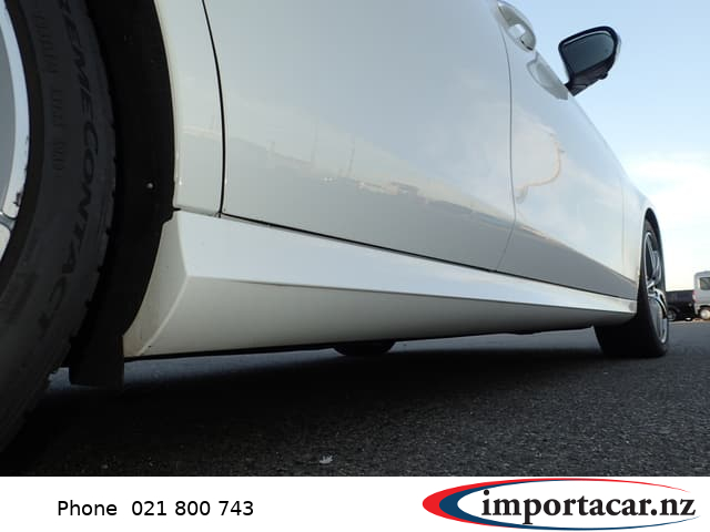 Vehicle Pic 3231653