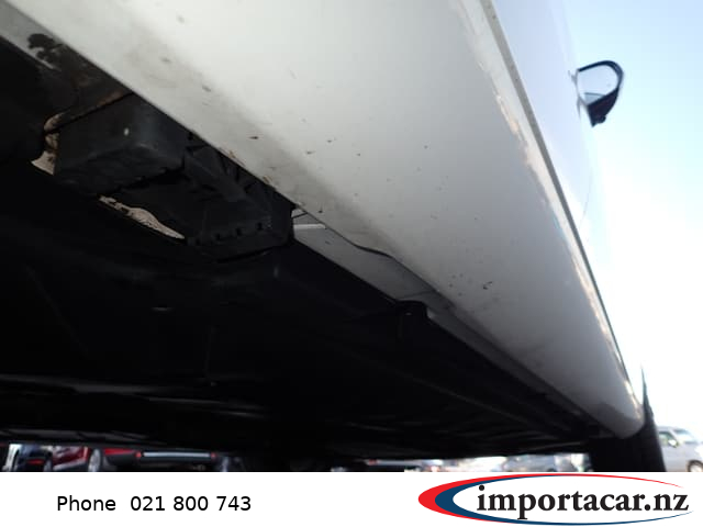 Vehicle Pic 3231654