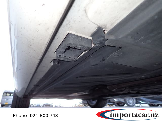 Vehicle Pic 3231655