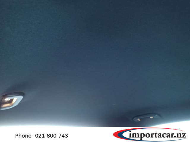 Vehicle Pic 3231656