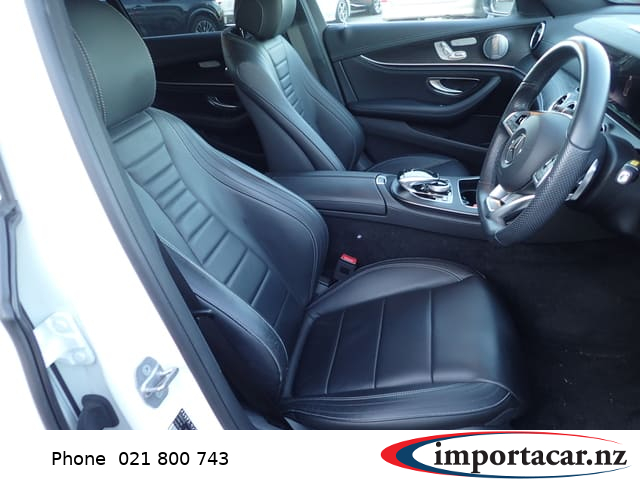 Vehicle Pic 3231657