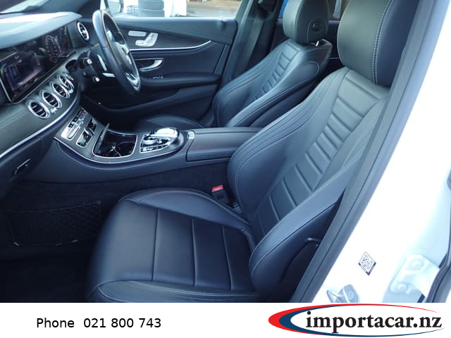 Vehicle Pic 3231658