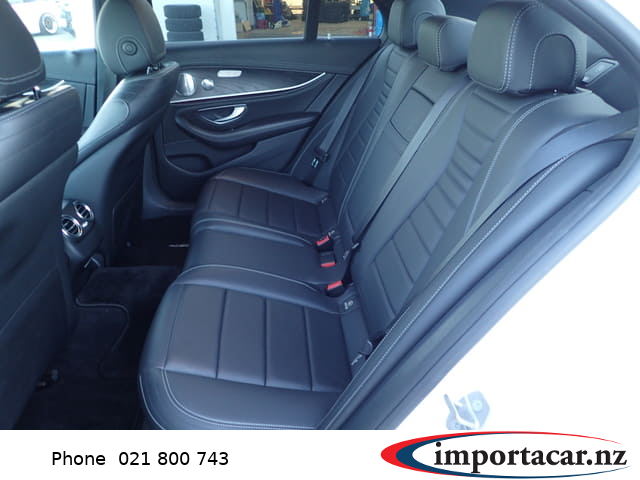 Vehicle Pic 3231659