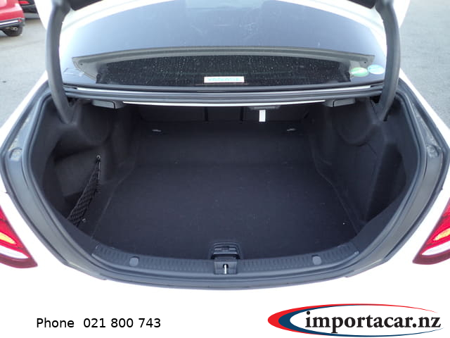 Vehicle Pic 3231660