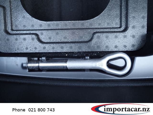 Vehicle Pic 3231661