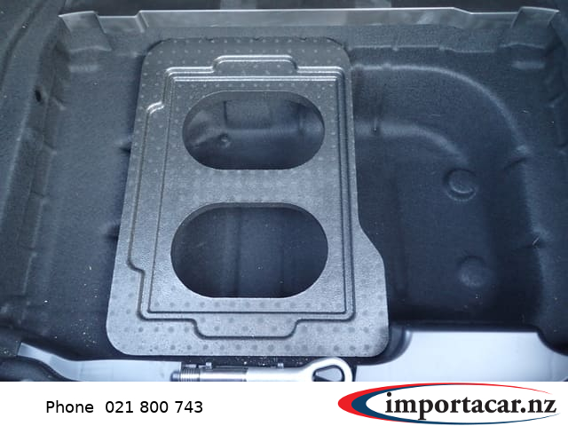 Vehicle Pic 3231662