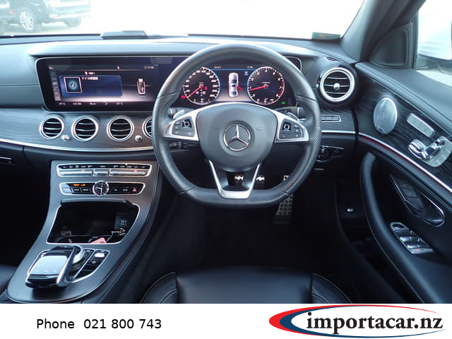 Vehicle Pic 3231663